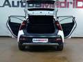 Hyundai BAYON 1.2 MPI Essence Alb - thumbnail 6