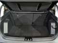 Hyundai BAYON 1.2 MPI Essence Alb - thumbnail 7