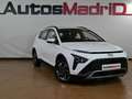 Hyundai BAYON 1.2 MPI Essence Alb - thumbnail 1