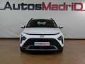 Hyundai BAYON 1.2 MPI Essence Alb - thumbnail 2