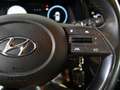 Hyundai BAYON 1.2 MPI Essence Alb - thumbnail 15