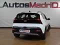 Hyundai BAYON 1.2 MPI Essence Alb - thumbnail 3