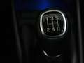Hyundai BAYON 1.2 MPI Essence Alb - thumbnail 23