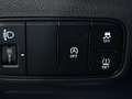 Hyundai BAYON 1.2 MPI Essence Alb - thumbnail 12