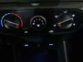 Hyundai BAYON 1.2 MPI Essence Alb - thumbnail 21