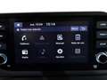 Hyundai BAYON 1.2 MPI Essence Alb - thumbnail 19