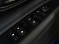 Hyundai BAYON 1.2 MPI Essence Alb - thumbnail 11