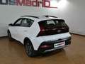 Hyundai BAYON 1.2 MPI Essence Alb - thumbnail 8