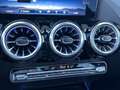 Mercedes-Benz GLA 250 e Star Edition AMG Line Blauw - thumbnail 23
