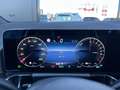 Mercedes-Benz GLA 250 e Star Edition AMG Line Blauw - thumbnail 14