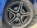 Mercedes-Benz GLA 250 e Star Edition AMG Line Blauw - thumbnail 28