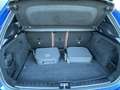Mercedes-Benz GLA 250 e Star Edition AMG Line Blauw - thumbnail 34