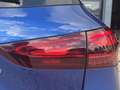 Mercedes-Benz GLA 250 e Star Edition AMG Line Blauw - thumbnail 32