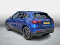 Mercedes-Benz GLA 250 e Star Edition AMG Line Blauw - thumbnail 5