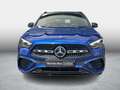 Mercedes-Benz GLA 250 e Star Edition AMG Line Blauw - thumbnail 6