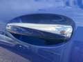 Mercedes-Benz GLA 250 e Star Edition AMG Line Blauw - thumbnail 31