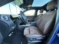 Mercedes-Benz GLA 250 e Star Edition AMG Line Blauw - thumbnail 9