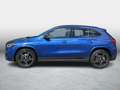Mercedes-Benz GLA 250 e Star Edition AMG Line Blauw - thumbnail 4