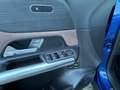 Mercedes-Benz GLA 250 e Star Edition AMG Line Blauw - thumbnail 11