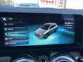 Mercedes-Benz GLA 250 e Star Edition AMG Line Blauw - thumbnail 22