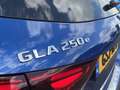 Mercedes-Benz GLA 250 e Star Edition AMG Line Blauw - thumbnail 30