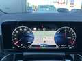 Mercedes-Benz GLA 250 e Star Edition AMG Line Blauw - thumbnail 13