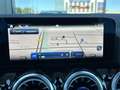 Mercedes-Benz GLA 250 e Star Edition AMG Line Blauw - thumbnail 16