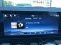 Mercedes-Benz GLA 250 e Star Edition AMG Line Blauw - thumbnail 18