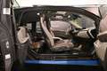 BMW i3 S SPORT REX 94 AH/ TOIT OUVRANT / CAMERA / FULL Noir - thumbnail 9