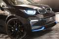 BMW i3 S SPORT REX 94 AH/ TOIT OUVRANT / CAMERA / FULL Negru - thumbnail 3