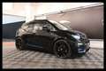 BMW i3 S SPORT REX 94 AH/ TOIT OUVRANT / CAMERA / FULL Negru - thumbnail 1