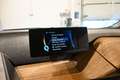 BMW i3 S SPORT REX 94 AH/ TOIT OUVRANT / CAMERA / FULL Negru - thumbnail 15