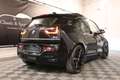 BMW i3 S SPORT REX 94 AH/ TOIT OUVRANT / CAMERA / FULL Negru - thumbnail 5