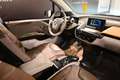 BMW i3 S SPORT REX 94 AH/ TOIT OUVRANT / CAMERA / FULL Negru - thumbnail 12