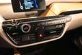 BMW i3 S SPORT REX 94 AH/ TOIT OUVRANT / CAMERA / FULL Negru - thumbnail 13