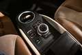 BMW i3 S SPORT REX 94 AH/ TOIT OUVRANT / CAMERA / FULL Negru - thumbnail 14