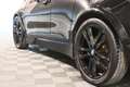 BMW i3 S SPORT REX 94 AH/ TOIT OUVRANT / CAMERA / FULL Noir - thumbnail 7