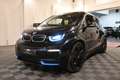 BMW i3 S SPORT REX 94 AH/ TOIT OUVRANT / CAMERA / FULL Negru - thumbnail 4