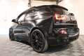 BMW i3 S SPORT REX 94 AH/ TOIT OUVRANT / CAMERA / FULL Negru - thumbnail 6