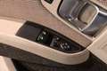 BMW i3 S SPORT REX 94 AH/ TOIT OUVRANT / CAMERA / FULL Negru - thumbnail 11