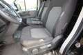 Volkswagen Crafter 2.0 TDI L3H2 2.0 TDI - 91.000km - 2017 Zwart - thumbnail 17