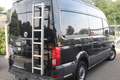 Volkswagen Crafter 2.0 TDI L3H2 2.0 TDI - 91.000km - 2017 Zwart - thumbnail 3