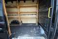 Volkswagen Crafter 2.0 TDI L3H2 2.0 TDI - 91.000km - 2017 Zwart - thumbnail 13