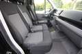 Volkswagen Crafter 2.0 TDI L3H2 2.0 TDI - 91.000km - 2017 Zwart - thumbnail 12