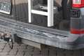 Volkswagen Crafter 2.0 TDI L3H2 2.0 TDI - 91.000km - 2017 Zwart - thumbnail 4