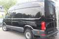 Volkswagen Crafter 2.0 TDI L3H2 2.0 TDI - 91.000km - 2017 Zwart - thumbnail 9