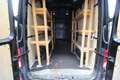 Volkswagen Crafter 2.0 TDI L3H2 2.0 TDI - 91.000km - 2017 Zwart - thumbnail 14