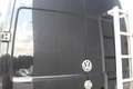 Volkswagen Crafter 2.0 TDI L3H2 2.0 TDI - 91.000km - 2017 Zwart - thumbnail 7