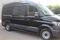 Volkswagen Crafter 2.0 TDI L3H2 2.0 TDI - 91.000km - 2017 Zwart - thumbnail 11