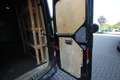 Volkswagen Crafter 2.0 TDI L3H2 2.0 TDI - 91.000km - 2017 Zwart - thumbnail 15